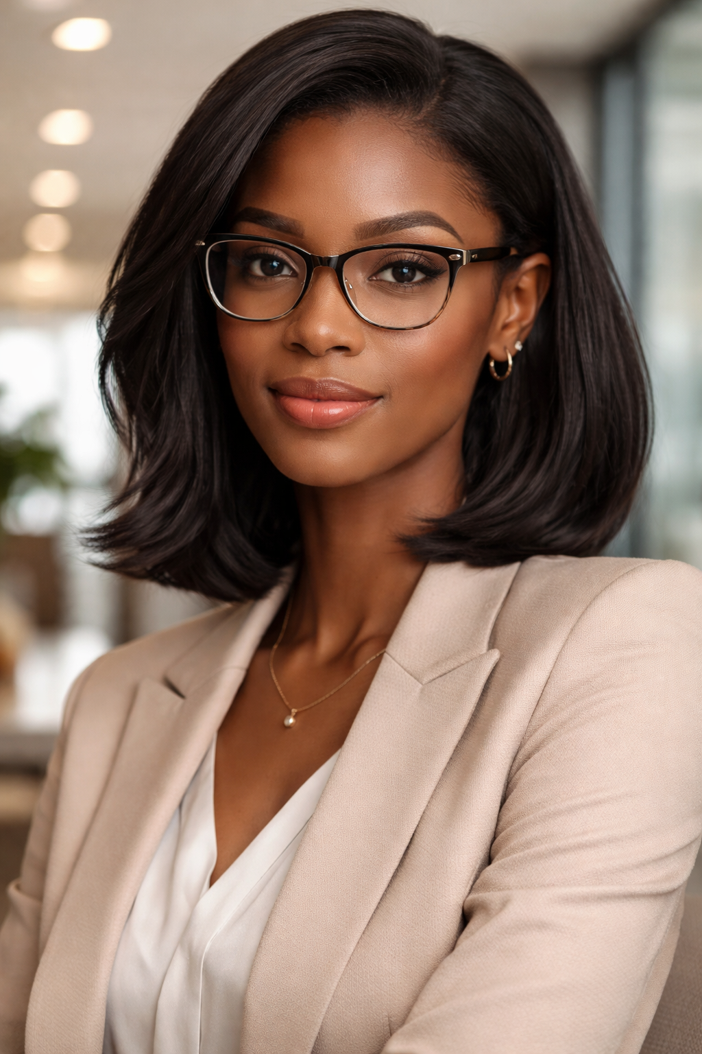 Collection classique